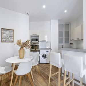 Property in Old Town