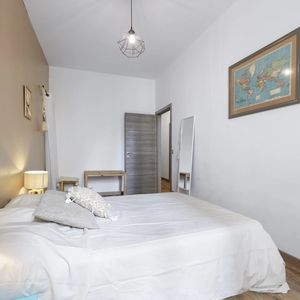 Property in Old Town