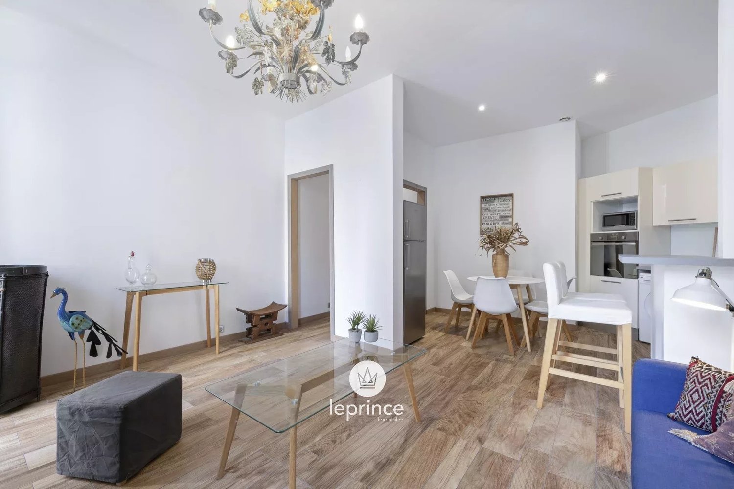 Property photo in Old Town