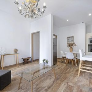 Property in Old Town