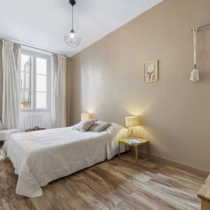 Property in Old Town