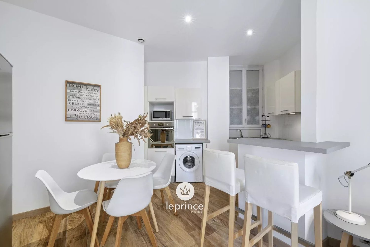 Property photo in Old Town