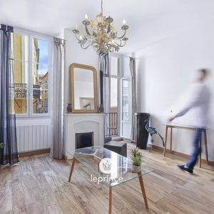 Property in Old Town