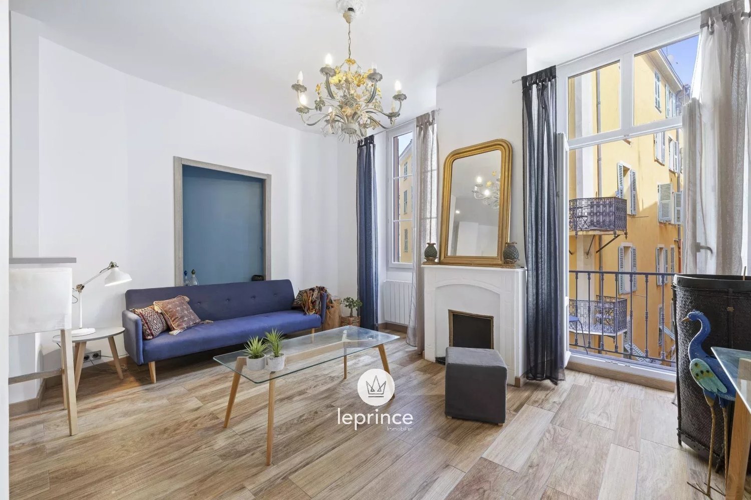 Property photo in Old Town