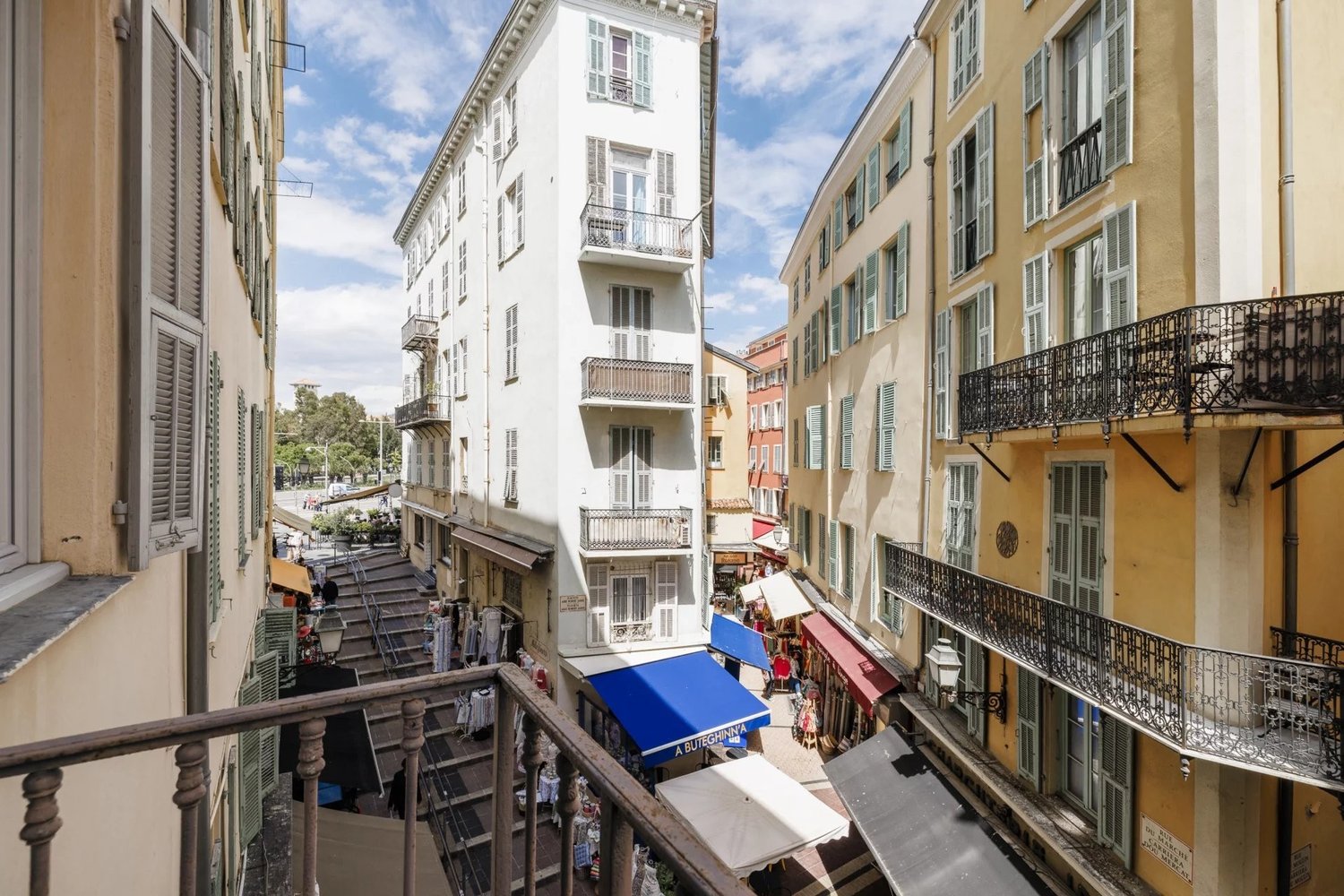 Property photo in Old Town