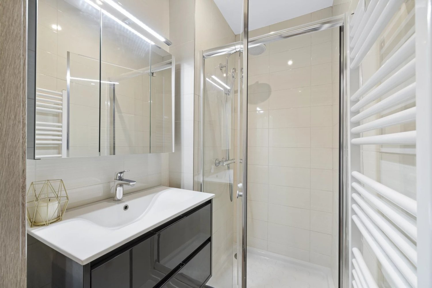 Property photo in Old Town