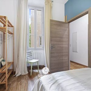 Property in Old Town