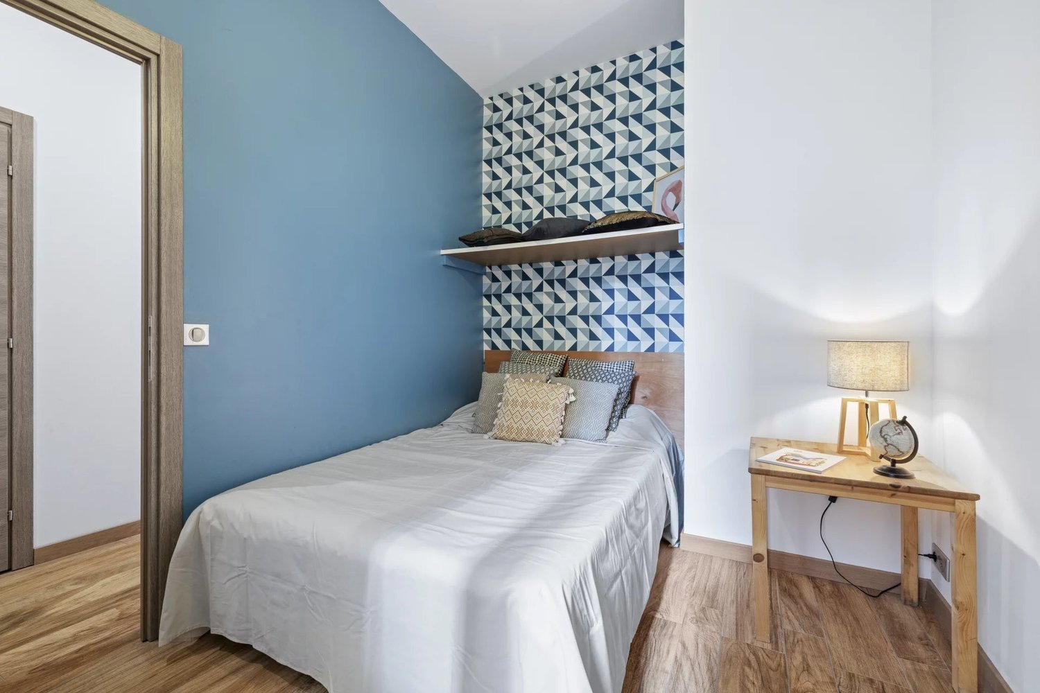 Property photo in Old Town