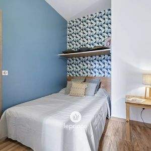 Property in Old Town