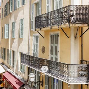 Property in Old Town