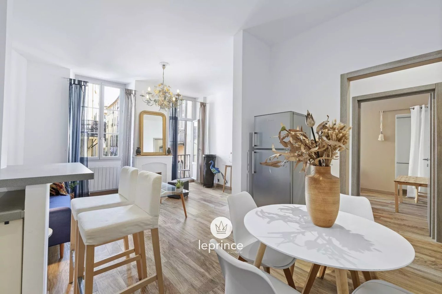 Property photo in Old Town