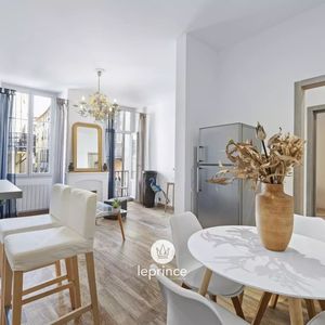 Property in Old Town