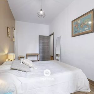 Property in Old Town