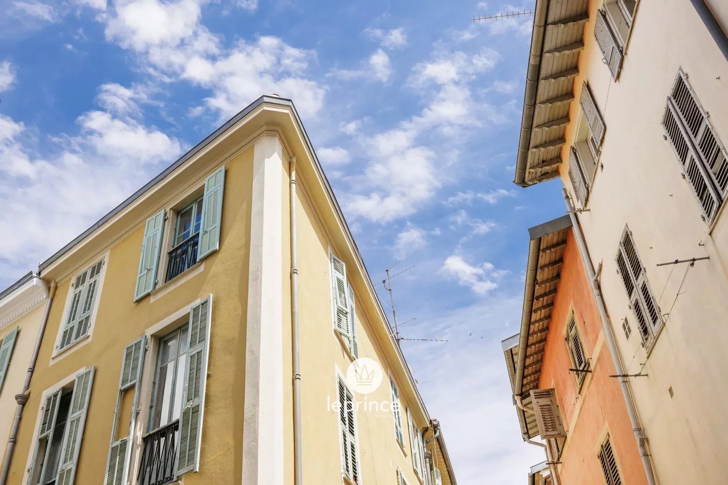 Property photo in Old Town