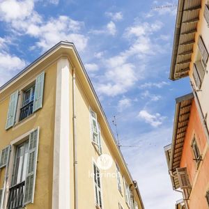 Property in Old Town