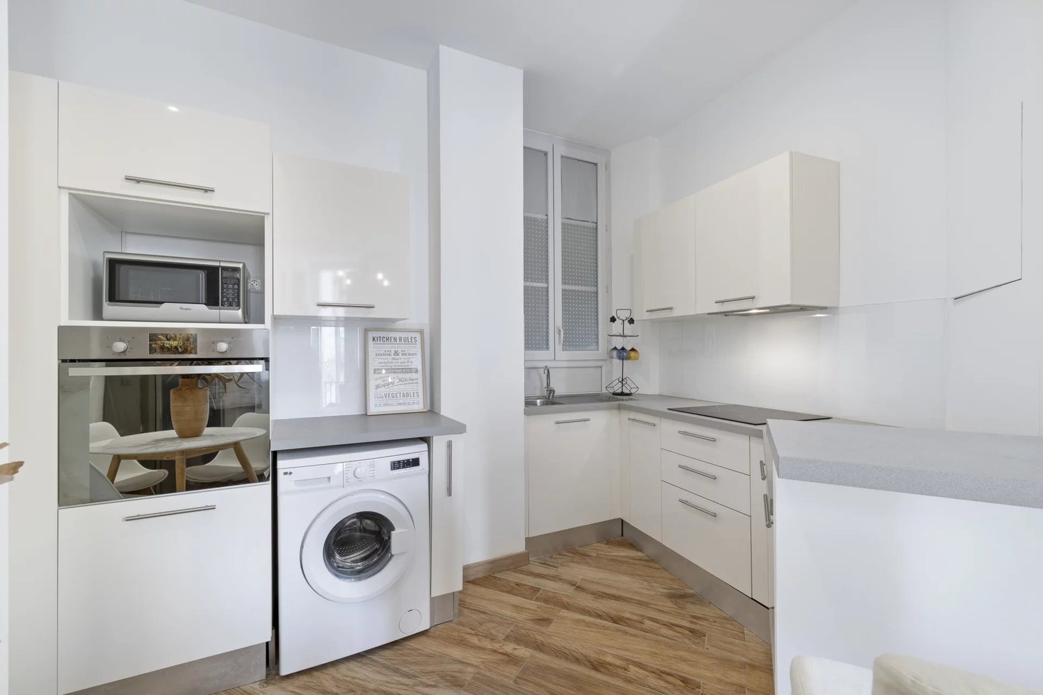 Property photo in Old Town