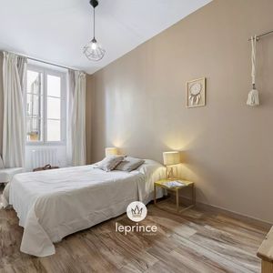 Property in Old Town