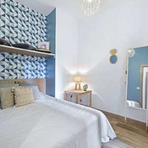 Property in Old Town