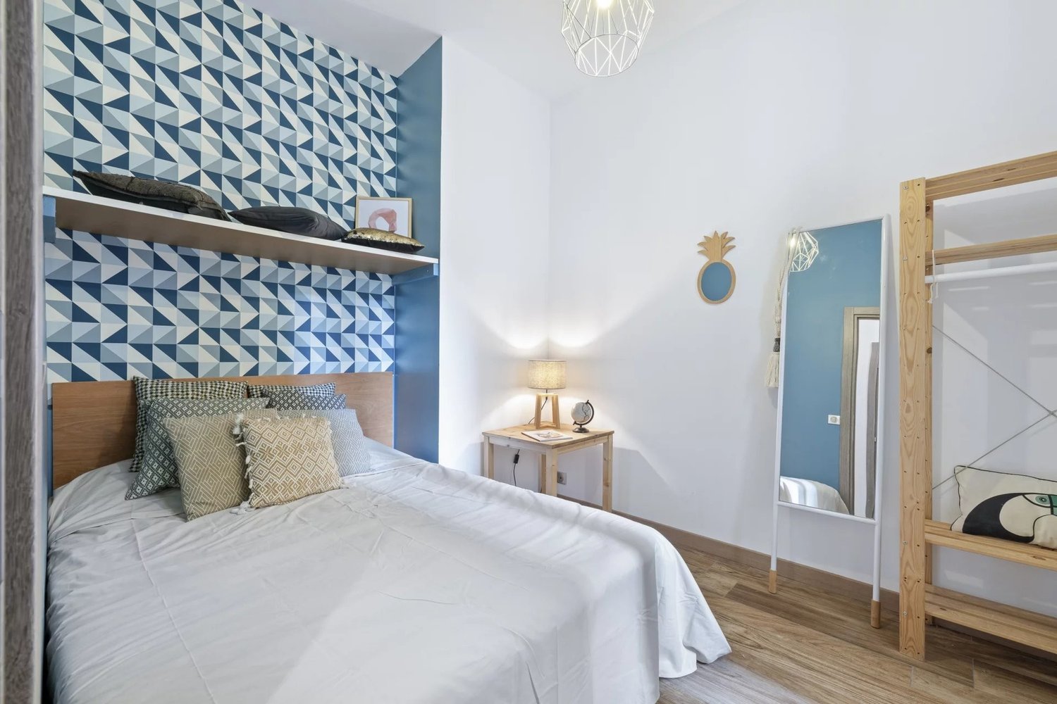 Property photo in Old Town