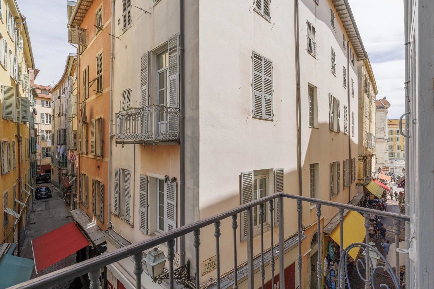 Property photo in Old Town