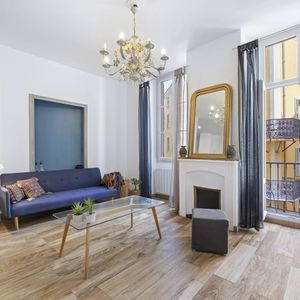 Property in Old Town