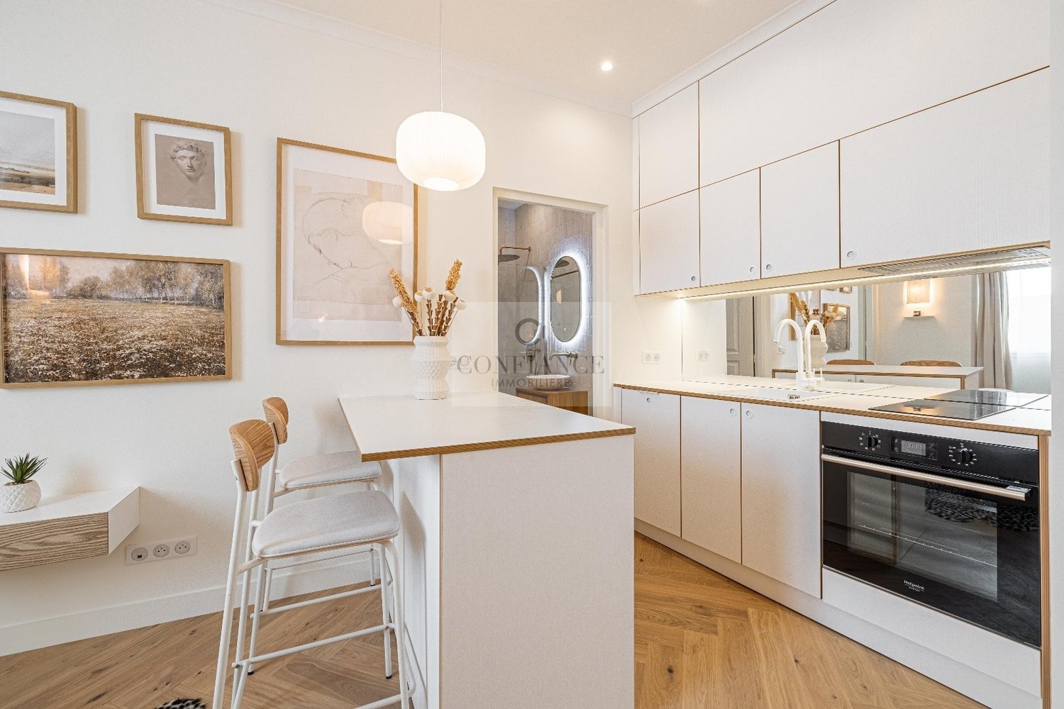 Property photo in Old Town