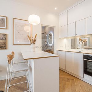 Property in Old Town