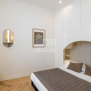 Property in Old Town