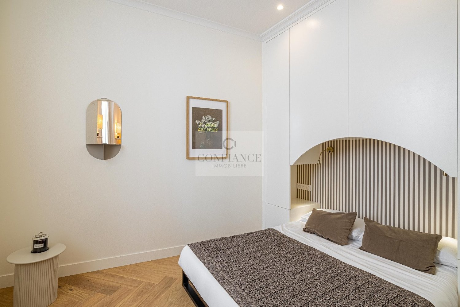 Property photo in Old Town