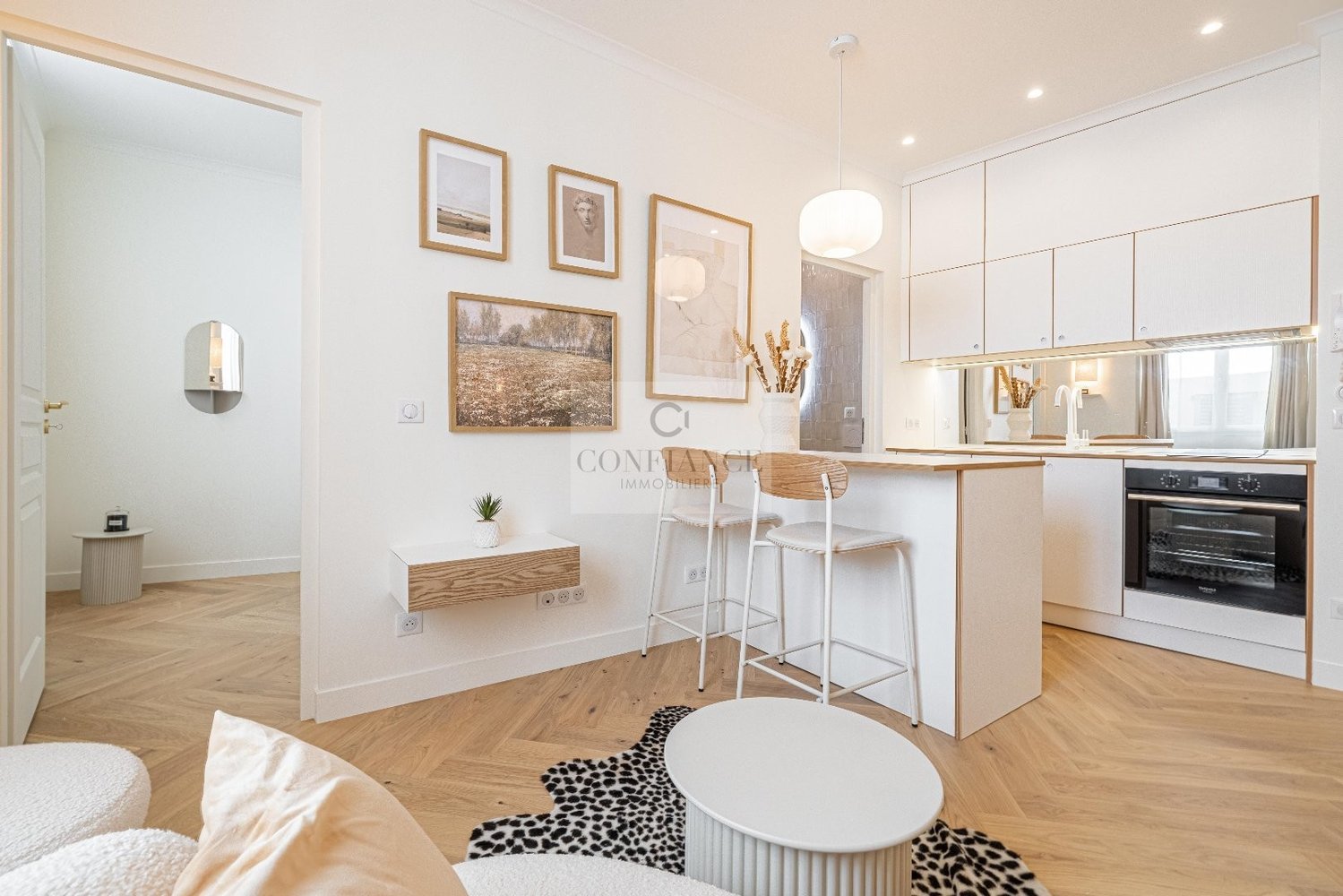 Property photo in Old Town