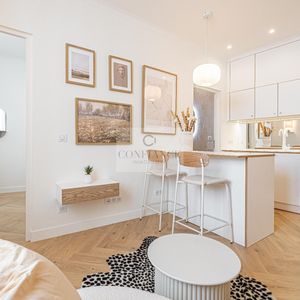 Property in Old Town