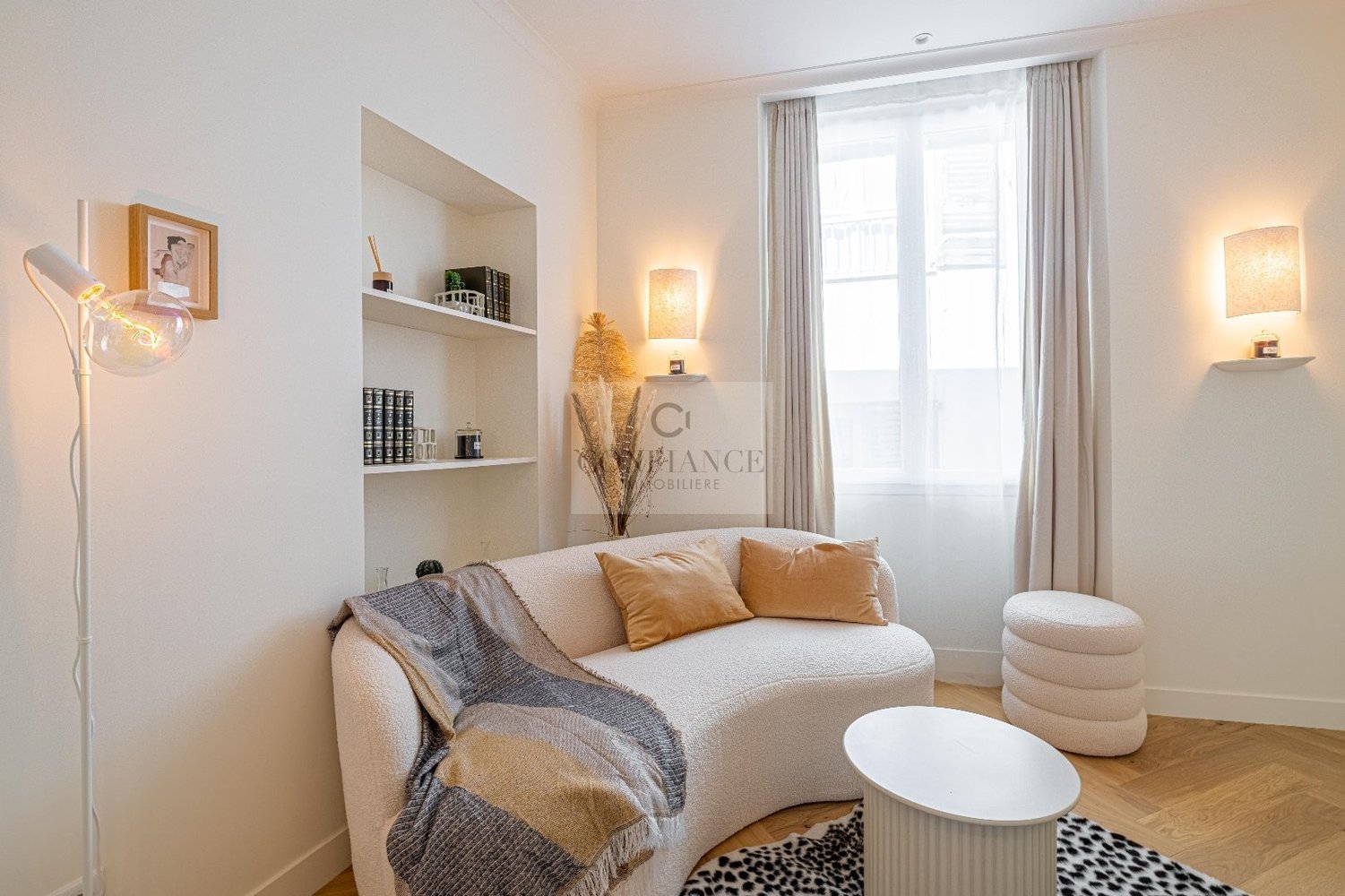 Property photo in Old Town