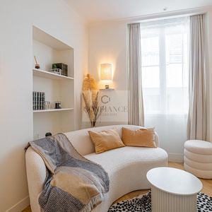 Property in Old Town