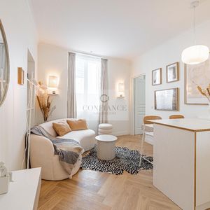 Property in Old Town