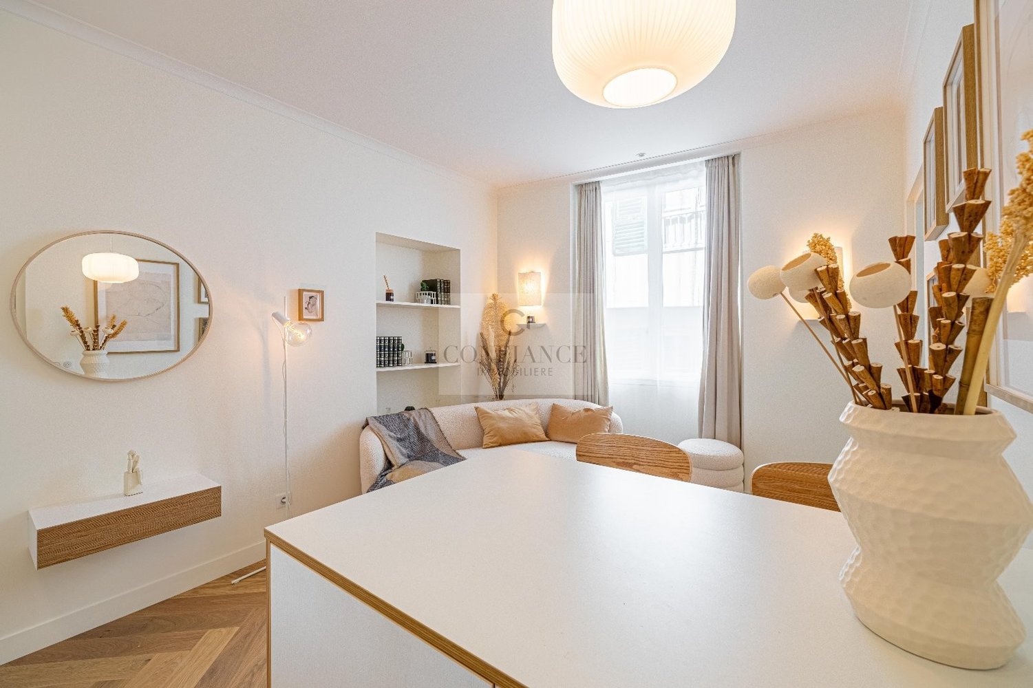 Property photo in Old Town