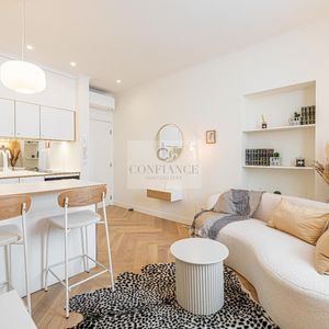 Property in Old Town