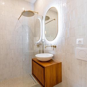 Property in Old Town