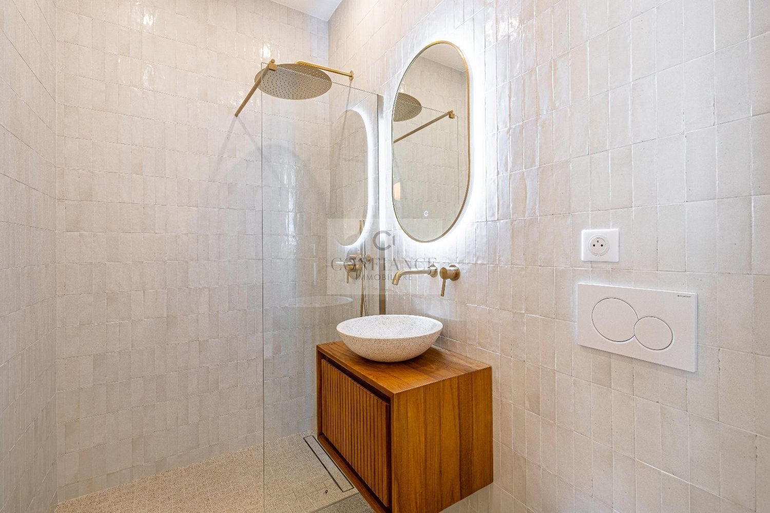 Property photo in Old Town