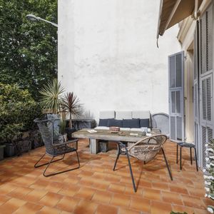 Property in Old Town