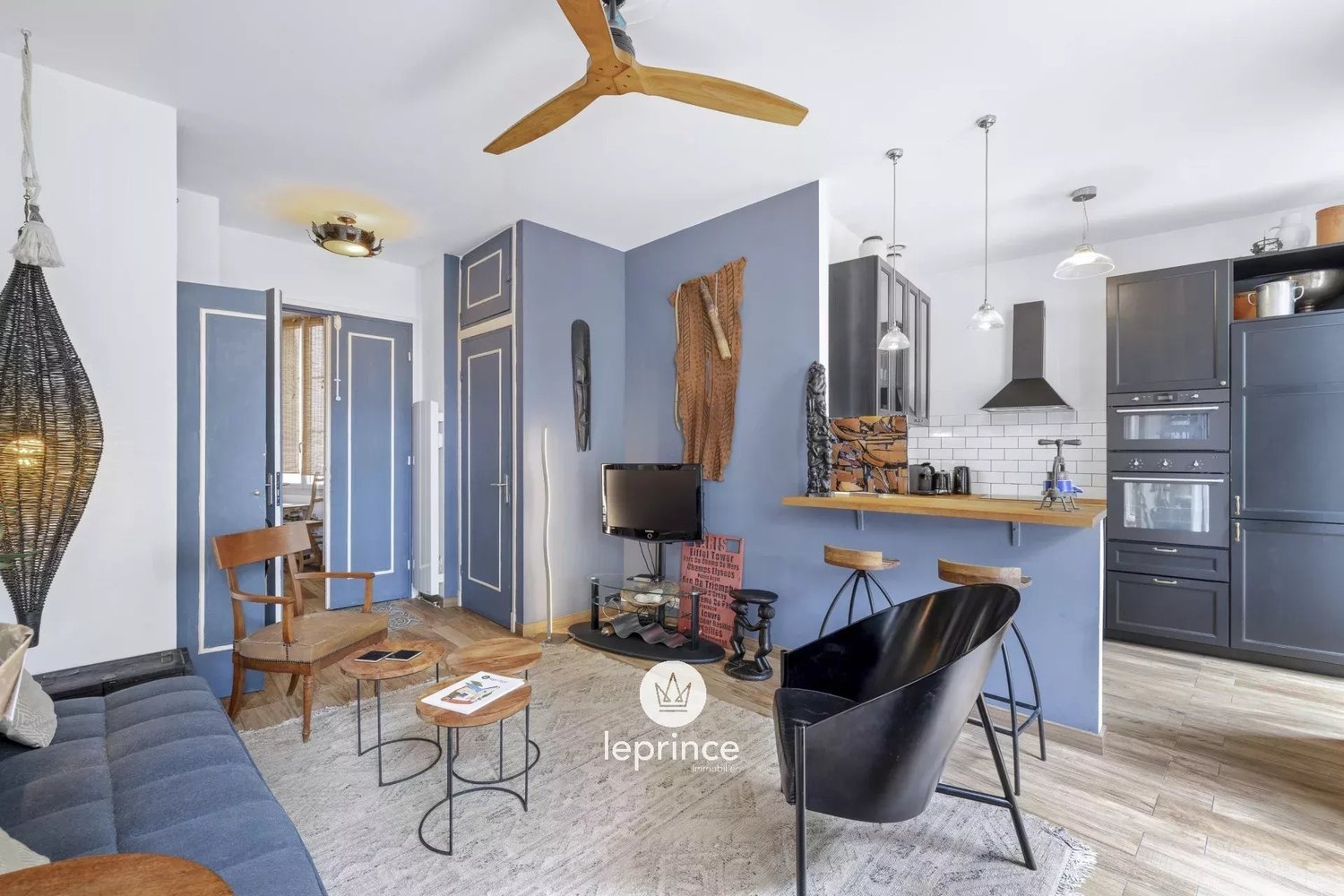 Property photo in Old Town