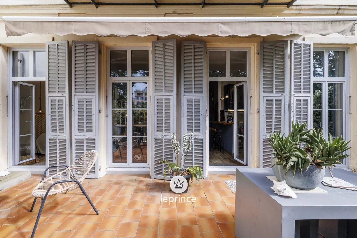 Property photo in Old Town