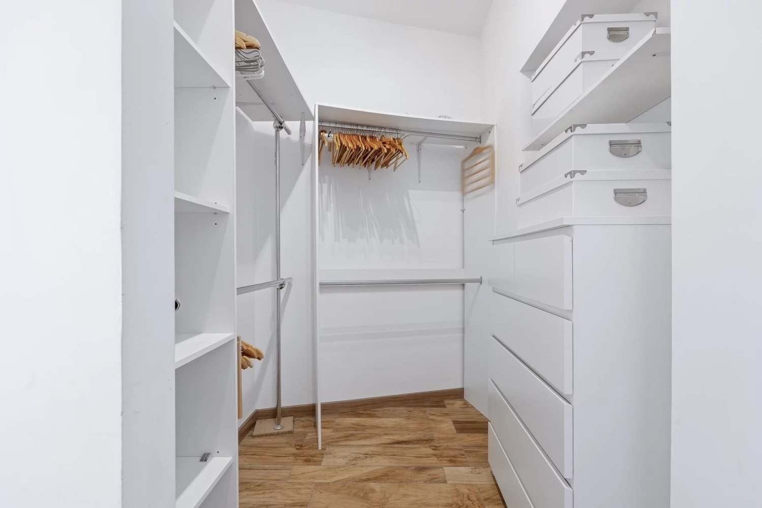 Property photo in Old Town