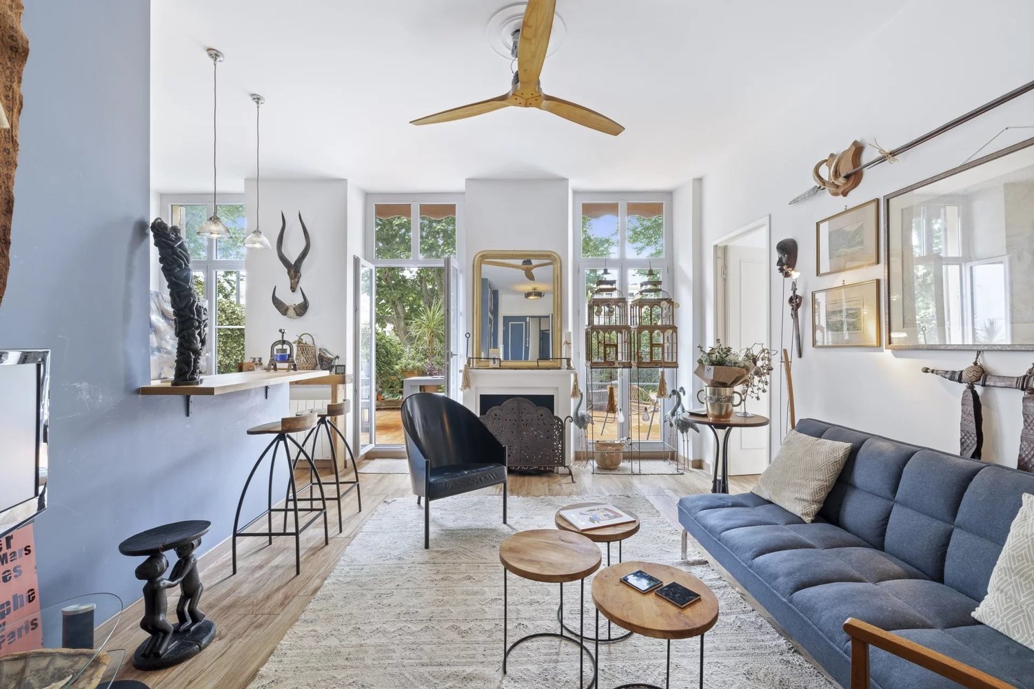 Property photo in Old Town