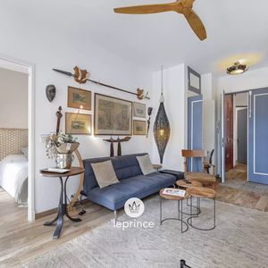 Property in Old Town