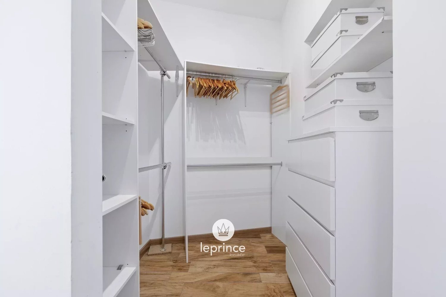 Property photo in Old Town