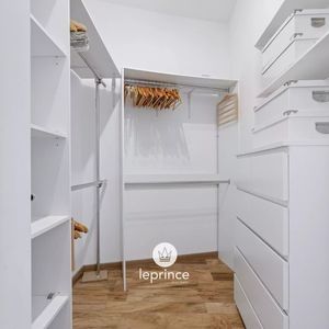 Property in Old Town