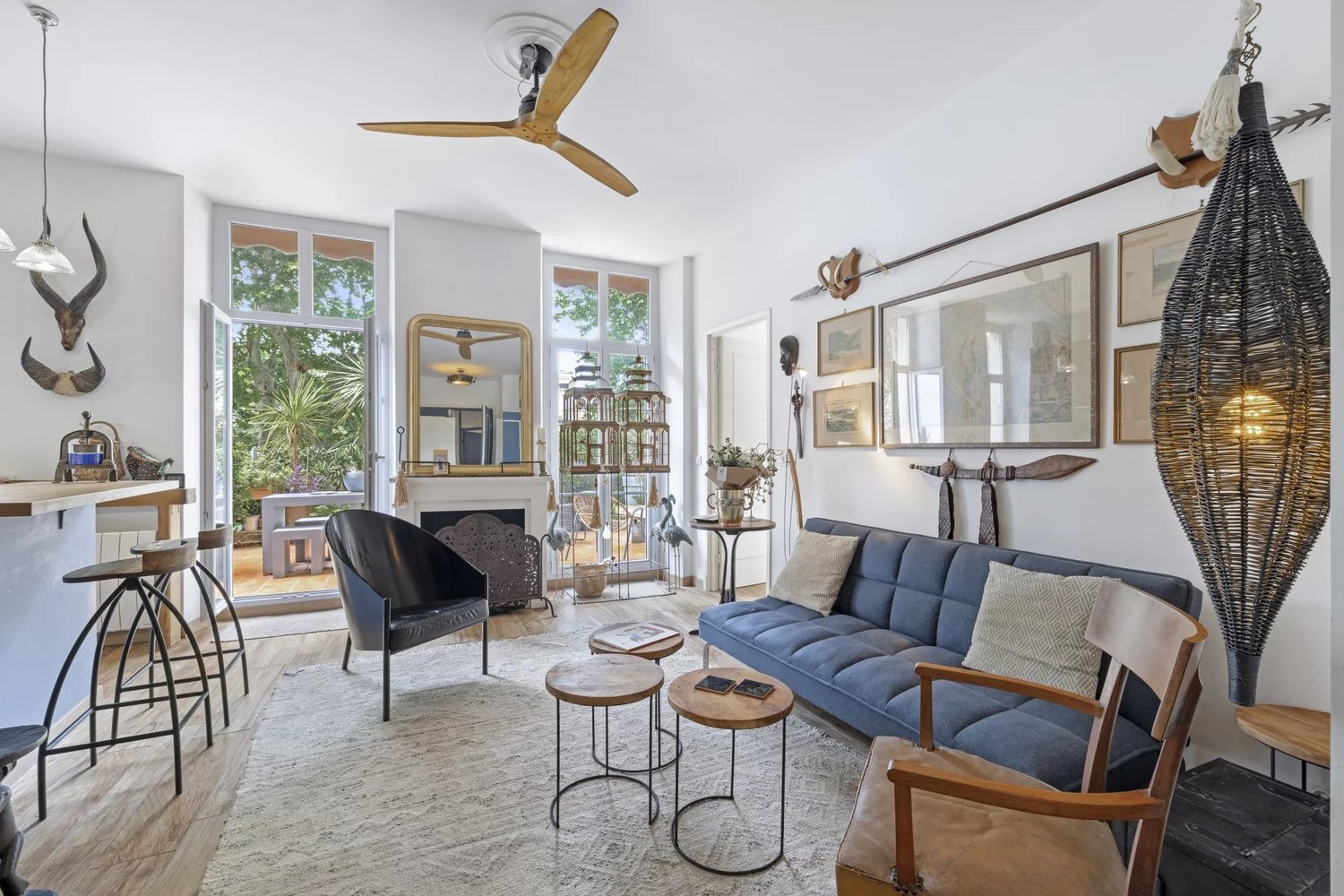 Property photo in Old Town