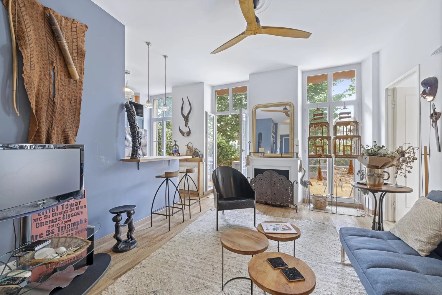 Property photo in Old Town