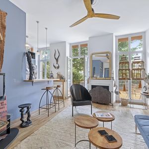 Property in Old Town