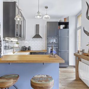 Property in Old Town